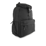 Dennis Backpack