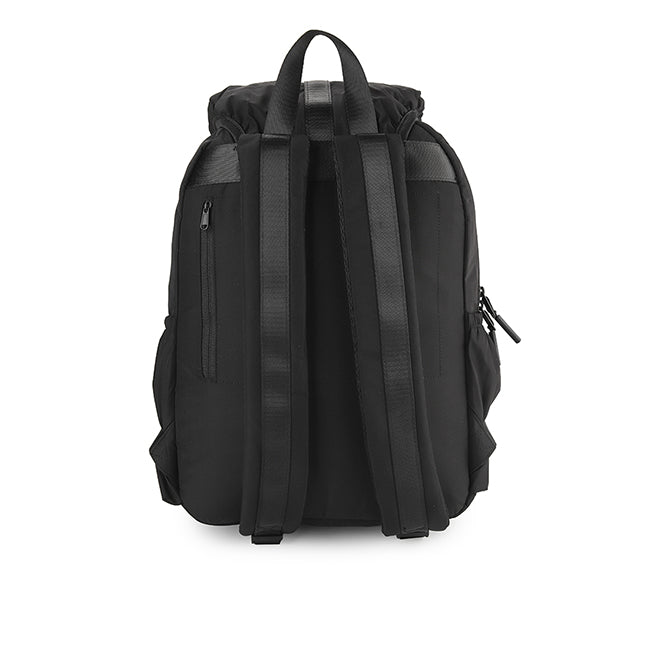 Dennis Backpack