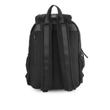 Dennis Backpack