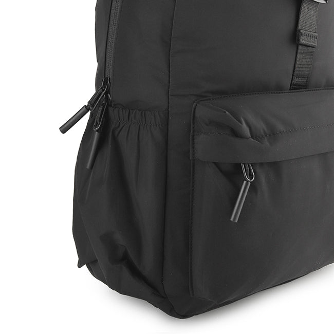 Dennis Backpack