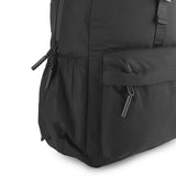 Dennis Backpack