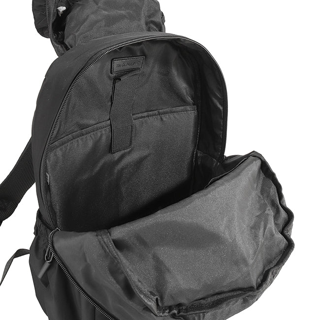 Dennis Backpack