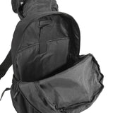 Dennis Backpack