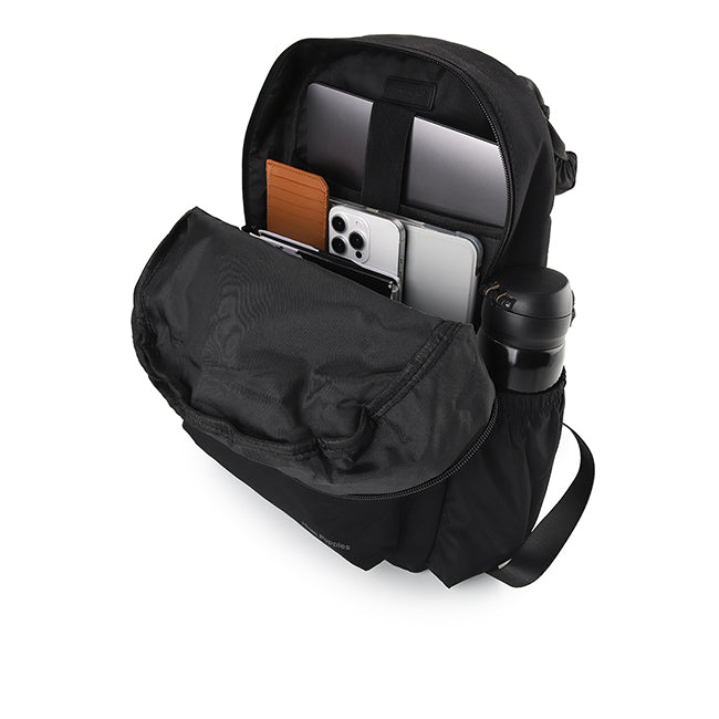 Dennis Backpack