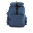 Dennis Backpack
