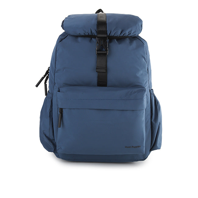 Dennis Backpack