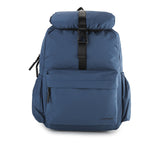 Dennis Backpack