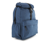Dennis Backpack