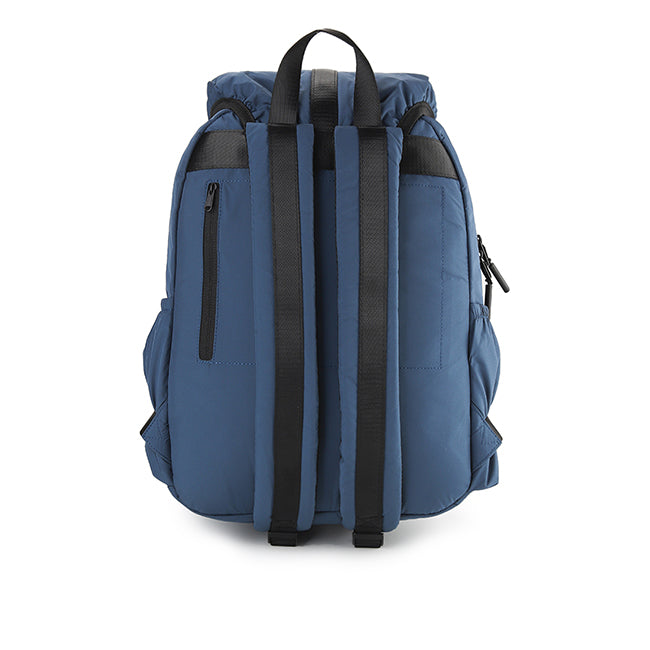Dennis Backpack