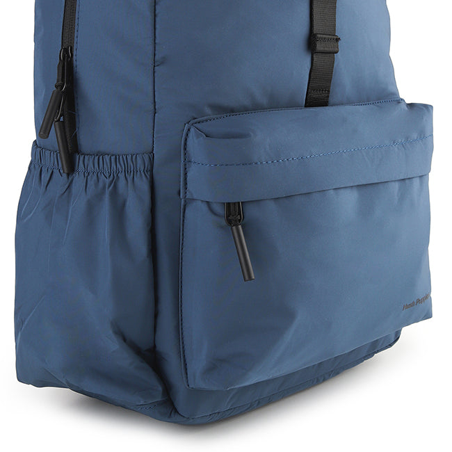 Dennis Backpack