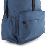 Dennis Backpack