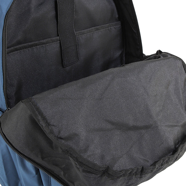 Dennis Backpack