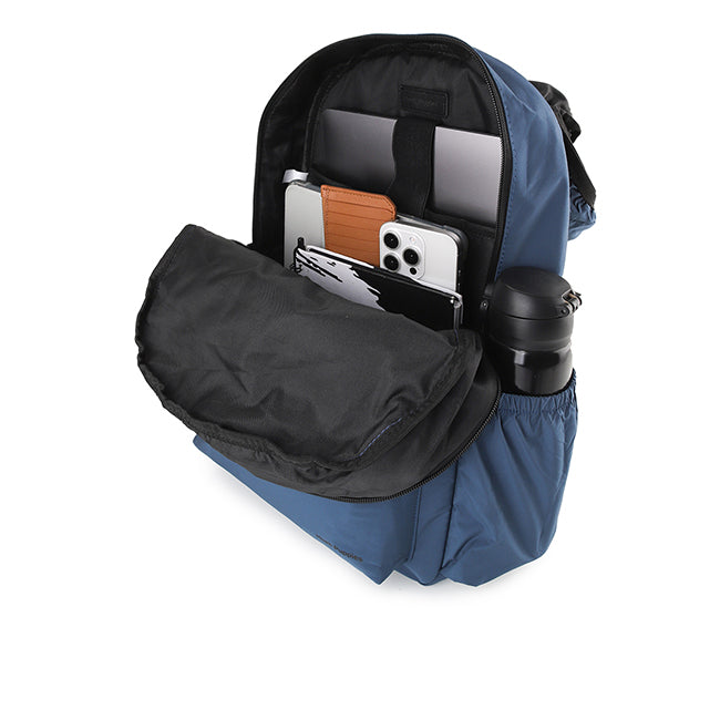 Dennis Backpack
