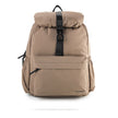 Dennis Backpack