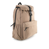 Dennis Backpack