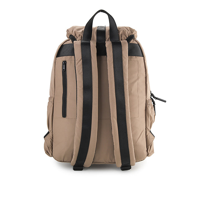 Dennis Backpack