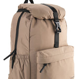 Dennis Backpack