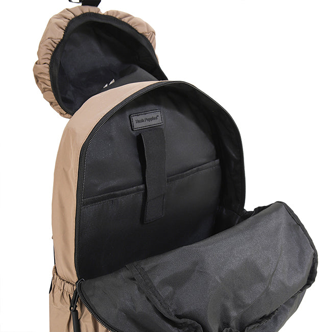 Dennis Backpack
