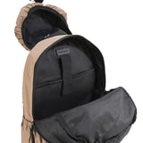 Dennis Backpack