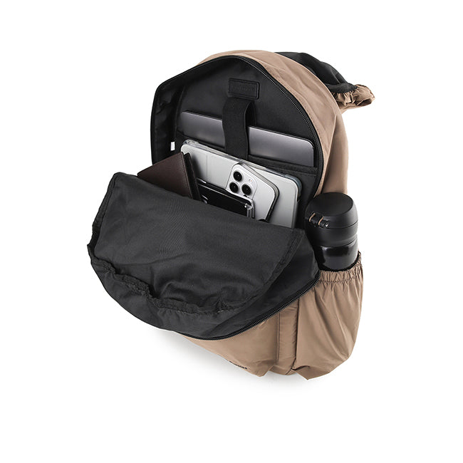 Dennis Backpack