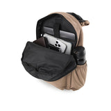 Dennis Backpack