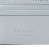 Card Holder Bonnie Card H In Light Blue