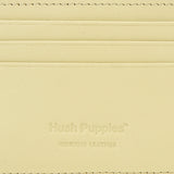 Card Holder Bonnie Card H In Yellow
