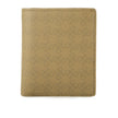Bonnie Bi Fold Wlt In Sand