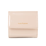 Short Wallet Ace Bi Fold Wlt