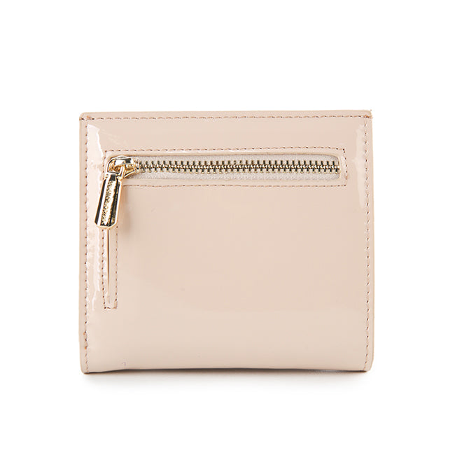 Short Wallet Ace Bi Fold Wlt