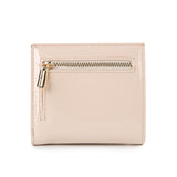 Short Wallet Ace Bi Fold Wlt