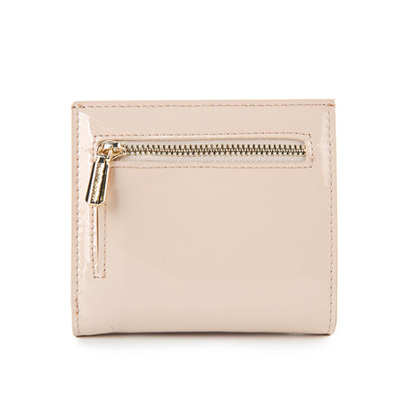 Short Wallet Ace Bi Fold Wlt