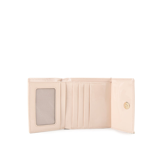 Short Wallet Ace Bi Fold Wlt