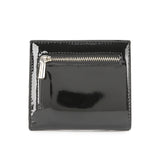 Short Wallet Ace Bi Fold Wlt