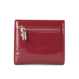 Short Wallet Ace Bi Fold Wlt