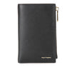 Casey Bi Fold Wlt
