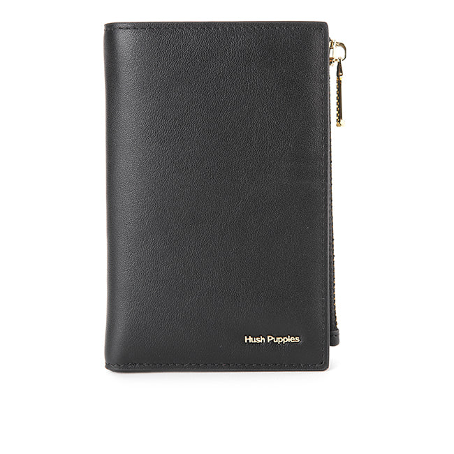 Casey Bi Fold Wlt