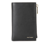 Casey Bi Fold Wlt