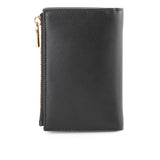 Casey Bi Fold Wlt
