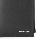 Casey Bi Fold Wlt