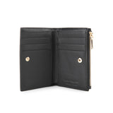 Casey Bi Fold Wlt