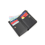 Casey Bi Fold Wlt