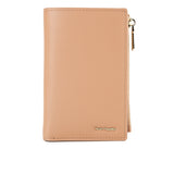 Casey Bi Fold Wlt