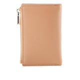 Casey Bi Fold Wlt