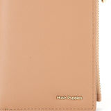 Casey Bi Fold Wlt