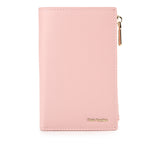 Casey Bi Fold Wlt
