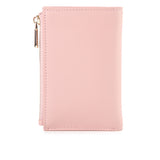 Casey Bi Fold Wlt