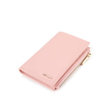 Casey Bi Fold Wlt