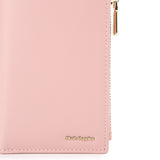 Casey Bi Fold Wlt