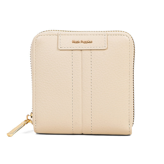 Wallet Cynthia Short Zip Wlt